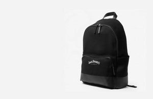 Bags/Backpacks