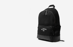 Bags/Backpacks