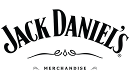 The Jack Daniel's Store
