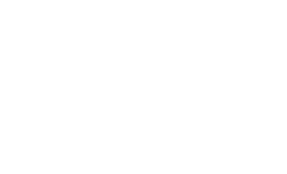 The Jack Daniel's Store