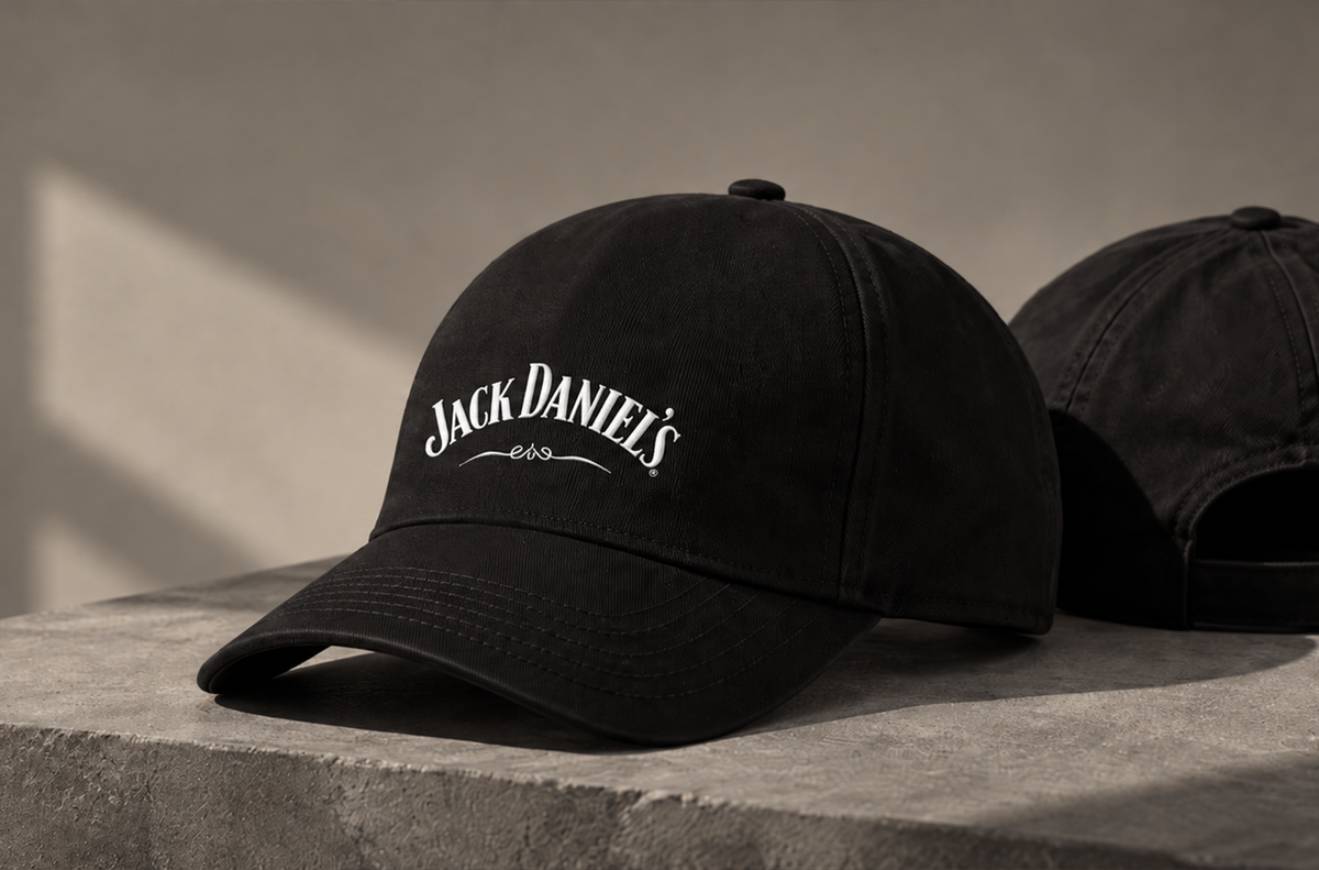 Caps