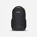 Load image into Gallery viewer, Jack Daniel&#39;s Backpack
