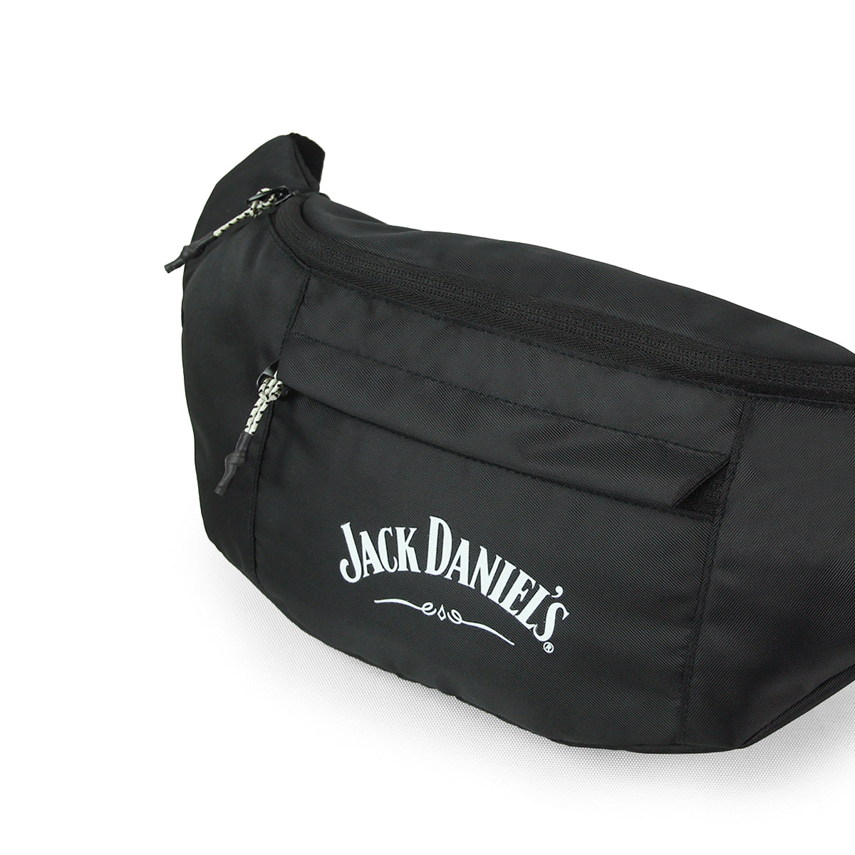 Jack Daniel's Fannypack