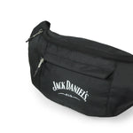 Load image into Gallery viewer, Jack Daniel&#39;s Fannypack
