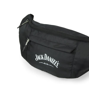 Jack Daniel's Fannypack