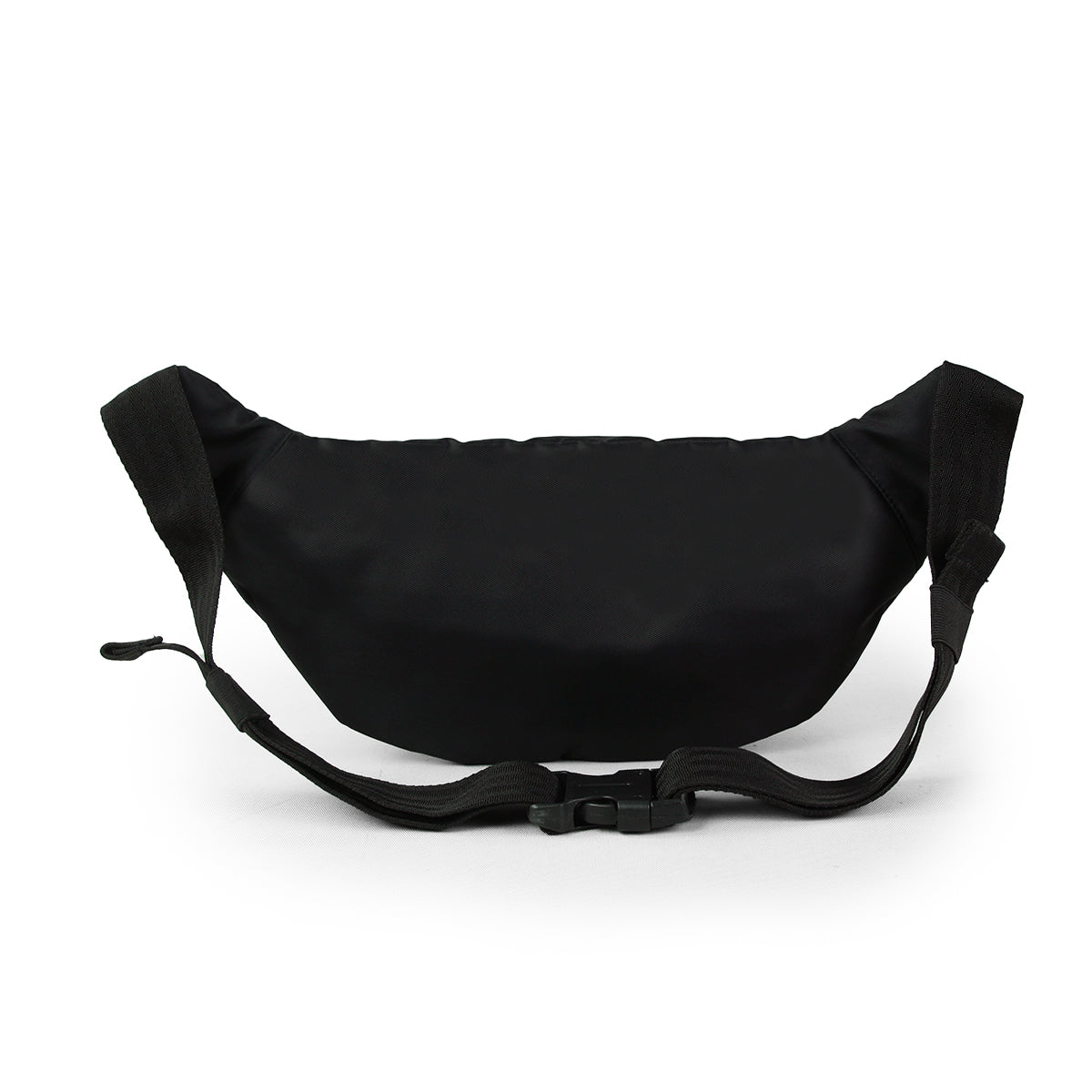 Jack Daniel's Fannypack