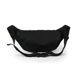 Load image into Gallery viewer, Jack Daniel&#39;s Fannypack
