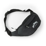 Load image into Gallery viewer, Jack Daniel&#39;s Fannypack
