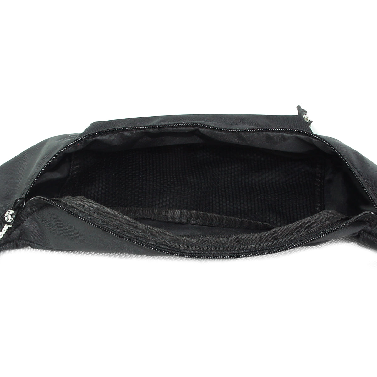 Jack Daniel's Fannypack