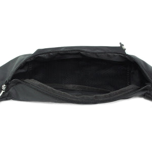 Jack Daniel's Fannypack