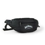 Load image into Gallery viewer, Jack Daniel&#39;s Fannypack
